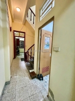 Bán nhà dòng tiền,cầu giấy,hn.