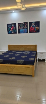 Bán nhà đường đàm quang trung _ kđt vĩnh điềm trung nha trang - dt 108m ngang 6m