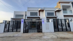 Bán nhà gác lửng, tân triều, đồng nai (gần trường học, chợ, bách hóa, xã,...) gần trung tâm tp biên hòa