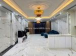 Bán nhà gia quất long biên, ngõ nông, mới đẹp, gần oto, 50m nhỉnh 8 tỷ