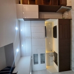 Bán nhà gia quất, long biên- view thoáng - ngõ nông - oto đỗ cửa,30m-nhỉnh 6