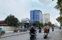 Bán nhà gò vấp – hẻm xe hơi nguyễn văn lượng – nhà đẹp 4 tầng, 4pn, 5.9 tỷ tl