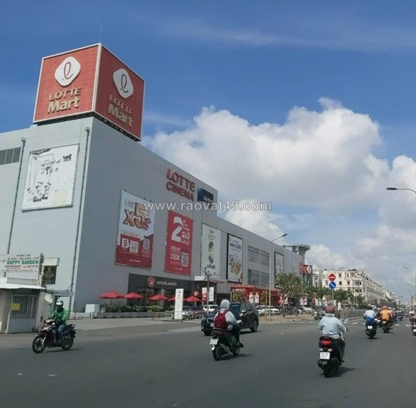 ~/Img/2025/10/ban-nha-go-vap-hem-xe-hoi-nguyen-van-luong-nha-dep-4-tang-4pn-59-ty-tl-02.jpg