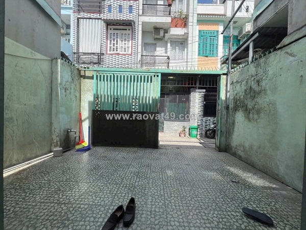 ~/Img/2025/10/ban-nha-hem-2-nguyen-thi-dang-gan-nha-thuoc-tay-phuong-quynh-q12-02.jpg