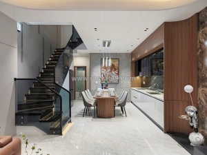 **bán nhà hẻm 8m yên thế, phường 2 quận tân bình (4*27,5) sát sân bay