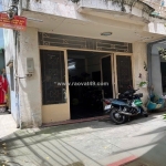 Bán nhà hẻm hòa hưng – quận 10 – 4.2 x 8 m vuông văn – 3.7 tỷ