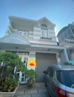 Bán nhà hẻm nguyễn thị minh khai ngang 7m, tttp  nha trang.