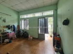 Bán nhà hẻm xe hơi lạc long quân, p10, tân bình (5x14) hơn 7 tỷ
