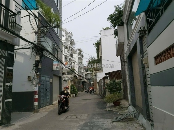 ~/Img/2025/10/ban-nha-hem-xe-hoi-quang-trung-go-vap-nha-dep-4-tang-60m-73-ty-tl-01.jpg