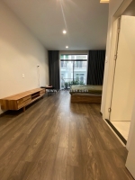 Bán nhà hiệp bình, thủ đức, 3 tầng , oto, 69m2 - giá 6 tỷ x