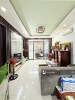 Bán nhà huỳnh văn bánh 58.2m2, 4x15m, 4 tầng mới đẹp, 5pn 6wc - 8.25 tỷ