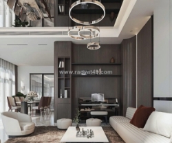 **bán nhà hxh bạch đằng, phường 2 tân bình; (6,5*15) 3 lầu - sát sân bay