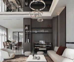 **bán nhà hxh bạch đằng, phường 2 tân bình; (6,5*15) 3 lầu - sát sân bay