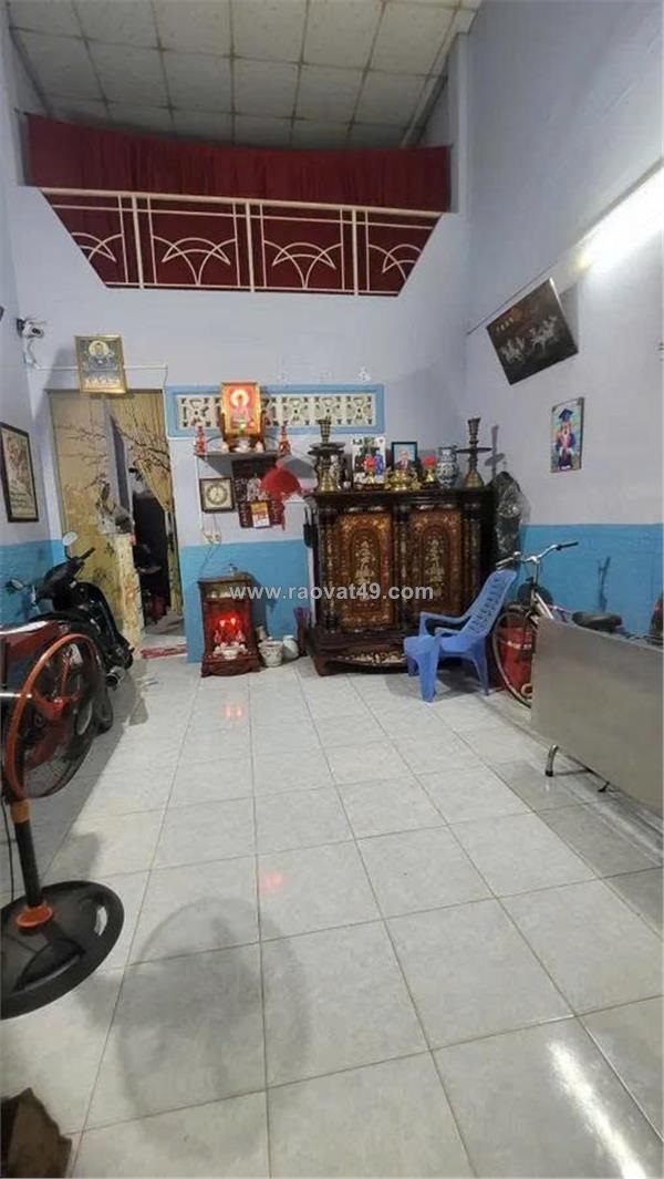 ~/Img/2025/10/ban-nha-hxh-binh-hung-hoa-b-binh-tan-2-tang-4-x-125-nhinh-3ty-01.jpg