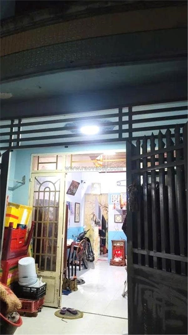 ~/Img/2025/10/ban-nha-hxh-binh-hung-hoa-b-binh-tan-2-tang-4-x-125-nhinh-3ty-02.jpg