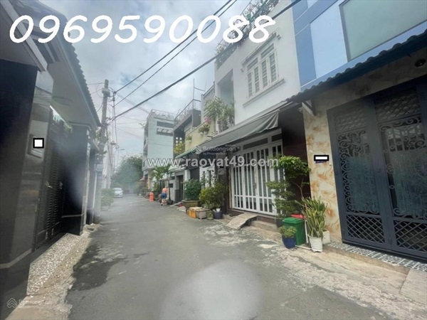 ~/Img/2025/10/ban-nha-hxh-tan-ky-tan-quy-tan-phu-57m2-ngang-4m3-3t-gia-chi-5-tyx-01.jpg