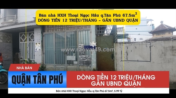 ~/Img/2025/10/ban-nha-hxh-thoai-ngoc-hau-qtan-phu-675m-599-ty-dong-tien-12trieuthang-01.jpg