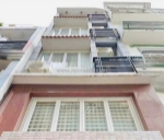 Bán nhà hxh tô hiến thành – ngay go miền đông – 5 tầng – giá 12.8