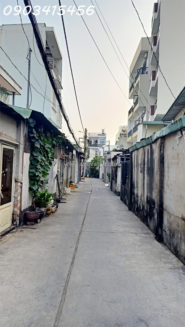 ~/Img/2025/10/ban-nha-hxh-tptan-ky-tan-quy-tan-phu-57m-chi-5-tyxx-01.jpg
