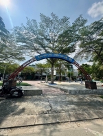 Bán nhà kdc gia hòa 3 lầu, sân thượng,dt 152m2  8 x19 chỉ 7,8 tỷ