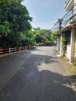 Bán nhà kim giang- thanh liệt, 50/70 m2, 54 tầng, măt tiền 4 m, giá 12,6 tỷ.
