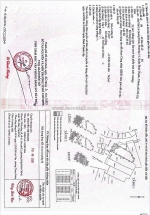 Bán nhà lê quang định - p14 - bình thạnh giá 4,6 tỷ có thương lượng