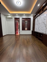 Bán nhà lê trọng tấn, thanh xuân - 65m² x 5t thang máy - mt 5m - gara ô tô -