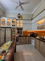 Bán nhà lê trọng tấn, thanh xuân, phân lô, gần ô tô, gần phố,  52m2, 15.5 tỷ