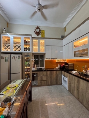 Bán nhà lê trọng tấn, thanh xuân, phân lô, gần ô tô, gần phố,  52m2, 15.5 tỷ