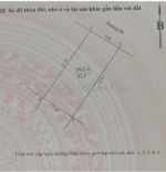 Bán nhà mặt phố đại linh - hiếm trong phân khúc - 24.8 tỷ - oto - kinh doanh -