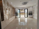 Bán nhà mặt phố đông quan, cầu giấy - 60m x 6t thang máy - mt 5.5m - ô tô tránh