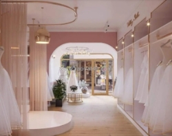 Bán nhà mặt phố hà nội - ô chợ dừa - 2 mặt phố siêu hiếm - vỉa hè 6.5m - 1 sổ 1