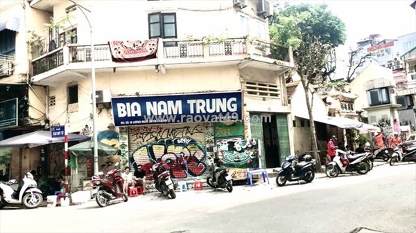 ~/Img/2025/10/ban-nha-mat-pho-luong-ngoc-quyen-trai-tim-pho-co-san-pham-vip-hiem-co-01.jpg