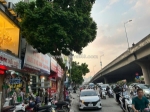 Bán nhà mặt phố nguyễn xiển thanh xuân, vỉa hè kinh doanh, dt42,5m 6t, nhỉnh 20
