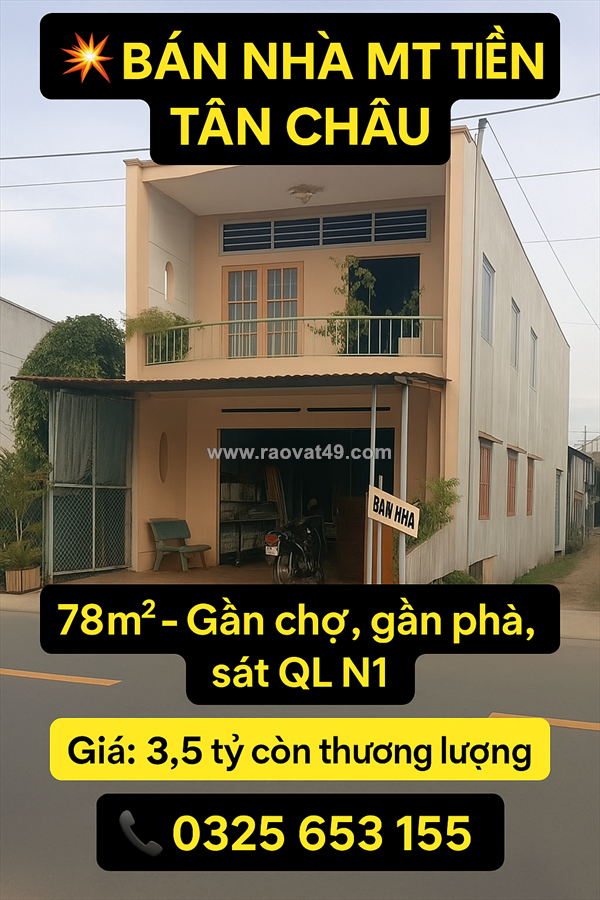~/Img/2025/10/ban-nha-mat-phonha-1-tret-1-lauduong-lon-thuan-loi-cho-viec-kinh-doanhgia-3-ty-500-tr-con-thuong-luong-01.png