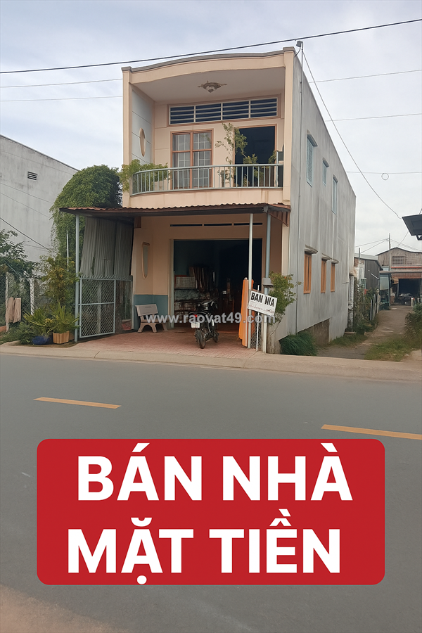 ~/Img/2025/10/ban-nha-mat-phonha-1-tret-1-lauduong-lon-thuan-loi-cho-viec-kinh-doanhgia-3-ty-500-tr-con-thuong-luong-02.png