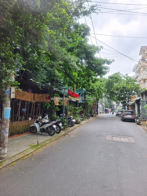 ~/Img/2025/10/ban-nha-mat-tien-10x45m-gia-145-ty-duong-tan-thoi-hiep-14-01.jpg