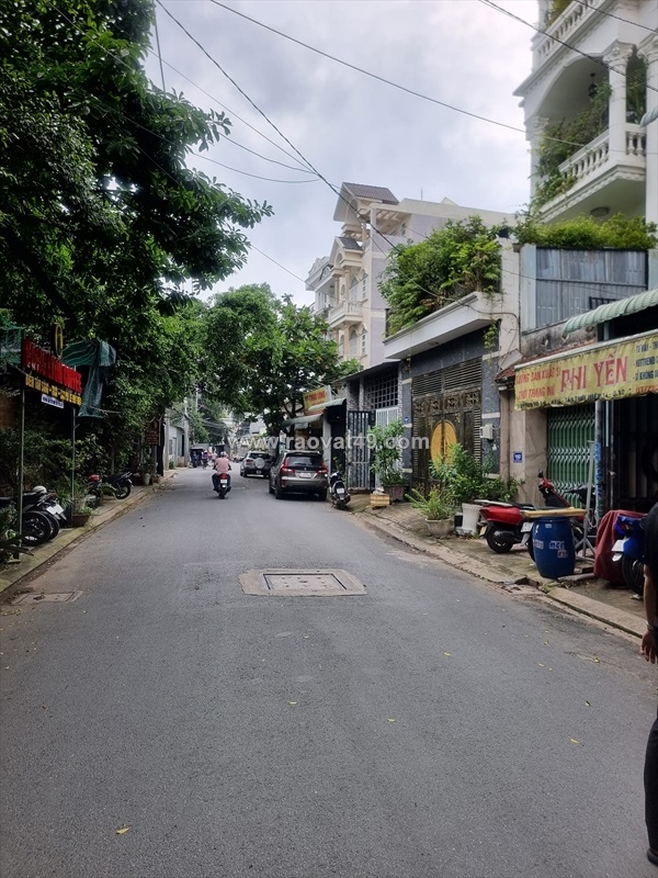 ~/Img/2025/10/ban-nha-mat-tien-10x45m-gia-145-ty-duong-tan-thoi-hiep-14-02.jpg