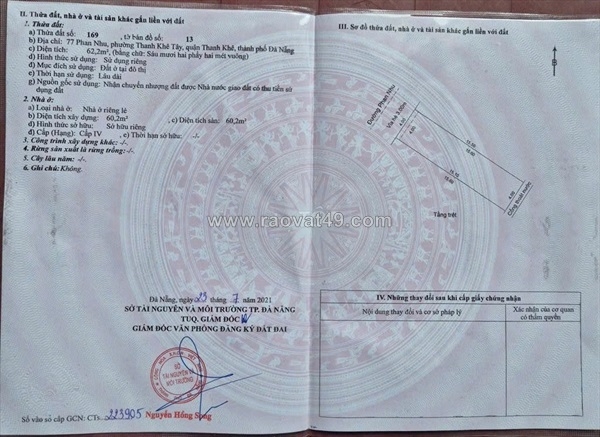 ~/Img/2025/10/ban-nha-mat-tien-622m2-sau-cho-phu-loc-duong-phan-nhu-thanh-khe-taythanh-khe-da-nang-01.jpg