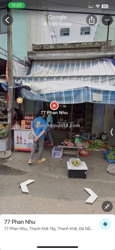 ~/Img/2025/10/ban-nha-mat-tien-622m2-sau-cho-phu-loc-duong-phan-nhu-thanh-khe-taythanh-khe-da-nang-02.jpg