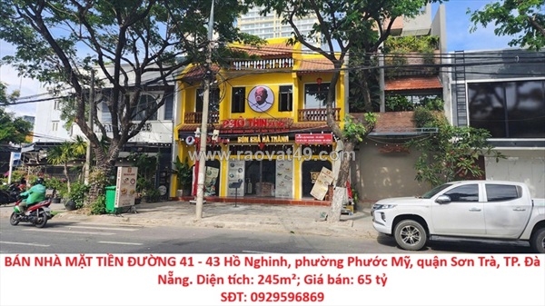 ~/Img/2025/10/ban-nha-mat-tien-duong-ho-nghinh-tp-da-nang-vi-tri-vang-kinh-doanh-dac-dia-01.jpg