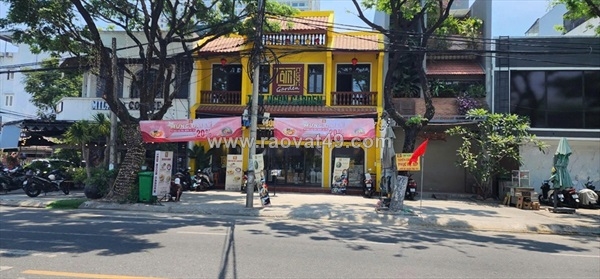 ~/Img/2025/10/ban-nha-mat-tien-duong-ho-nghinh-tp-da-nang-vi-tri-vang-kinh-doanh-dac-dia-02.jpg