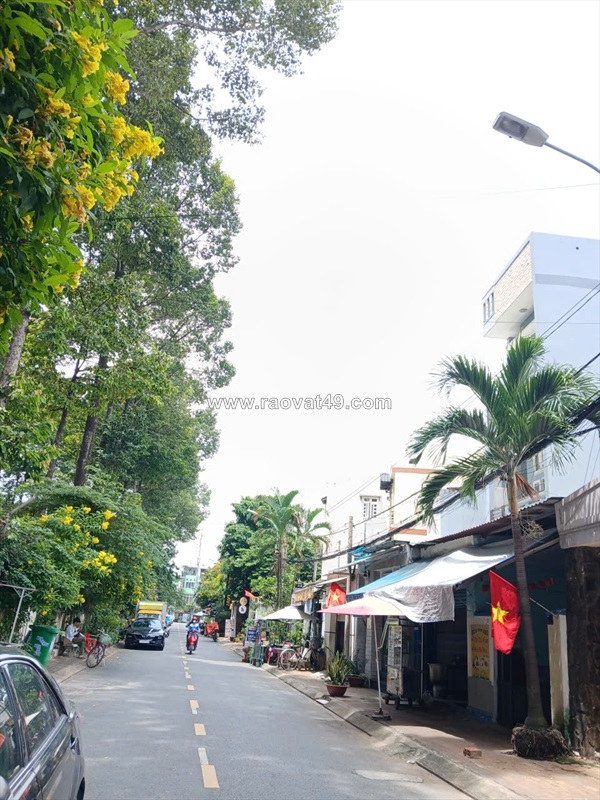 ~/Img/2025/10/ban-nha-mat-tien-duong-so-7-408m-linh-chieu-thu-duc-gia-325-ty-tl-01.jpg