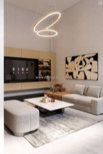 **bán nhà mặt tiền đường tân trang, phường 9, tân bình (4,5x11) - 8,3 tỷ