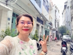 Bán nhà mặt tiền hẻm xe hơi ngủ trong nhà đ.đinh công tráng, quận 1 - ngang đẹp