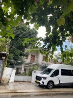 Bán nhà mặt tiền khúc thừa dụ
diện tích: 317,5m² (ngang 11m)
hướng: đông