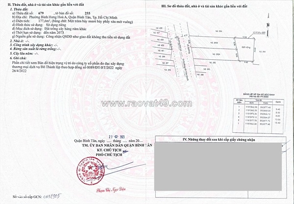 ~/Img/2025/10/ban-nha-mat-tien-kinh-doanh-392a-392b-ma-lo-be-ngang-lon-16mx36m-02.jpg