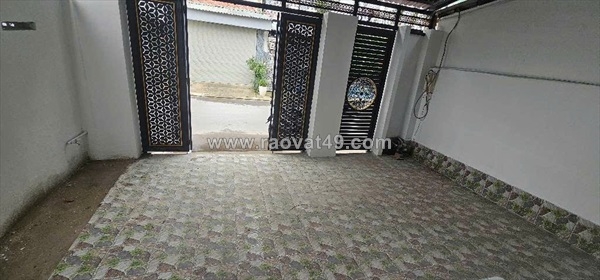~/Img/2025/10/ban-nha-mat-tien-kinh-doanh-6x12m-tl29-gan-cho-cau-dong-q12-shrgia-56-ty-01.jpg