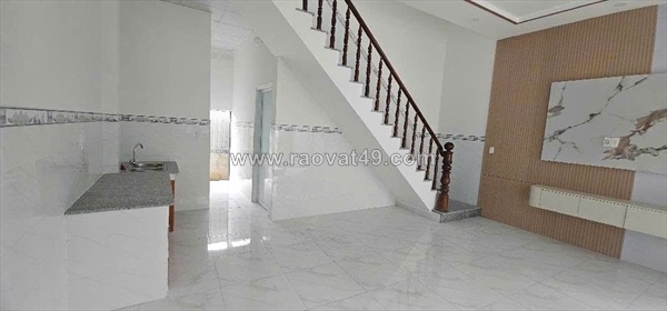 ~/Img/2025/10/ban-nha-mat-tien-kinh-doanh-6x12m-tl29-gan-cho-cau-dong-q12-shrgia-56-ty-02.jpg