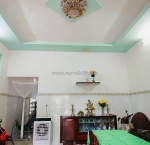 Bán nhà mặt tiền ngay công viên sa đéc- đường tôn đức thắng 150m2 thổ cư